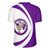 IBPOEW Rugby Jersey Circle Style