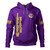 IBPOEW Hoodie Letter Style