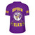 IBPOEW Rugby Jersey Letter Style