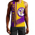 IBPOEW Tank Top Quater style
