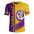 IBPOEW Rugby Jersey Quater style