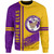IBPOEW Sweatshirt Quater style