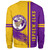 IBPOEW Sweatshirt Quater style