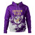 IBPOEW Hoodie Spanit Style
