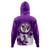IBPOEW Hoodie Spanit Style