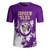 IBPOEW Rugby Jersey Spanit Style