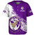 IBPOEW Baseball Shirt Special Style