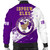 IBPOEW Bomber Jacket Special Style