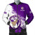IBPOEW Bomber Jacket Special Style