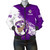IBPOEW Bomber Jacket Special Style