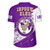 IBPOEW Rugby Jersey Special Style