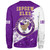 IBPOEW Sweatshirt Special Style