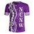 NCNW Rugby Jersey Pearls Legacy Pride