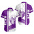 NCNW Short Sleeve Shirt Quater style