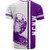 NCNW T-Shirt Quater style