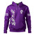 NCNW Hoodie Pearl Style
