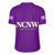 NCNW Rugby Jersey Pearl Style