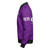 NCNW Zipper Bomber Jacket Pearl Style