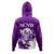 NCNW Hoodie Spanit Style