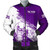NCNW Bomber Jacket Special Style