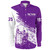 NCNW Long Sleeve Shirt Special Style