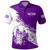 NCNW Polo Shirt Special Style