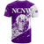 NCNW T-Shirt Special Style