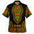Zeta Phi Beta Hawaiian Shirt Dashiki Juneteenth