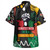 Juneteenth The Real Independence Day Hawaii Shirts