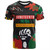Juneteenth The Real Independence Day T-Shirt