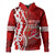 Order of the Eastern Star Hoodie Greek Life Chuck And Pearls