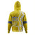 Sigma Gamma Rho Hoodie Greek Life Chuck And Pearls