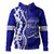 Zeta Phi Beta Hoodie Greek Life Chuck And Pearls