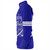 Zeta Phi Beta Long Sleeve Shirt Greek Life Chuck And Pearls