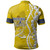 Sigma Gamma Rho Polo Shirt Greek Life Chuck And Pearls