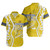 Sigma Gamma Rho Short Sleeve Shirt Greek Life Chuck And Pearls