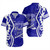 Zeta Phi Beta Short Sleeve Shirt Greek Life Chuck And Pearls