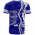 Zeta Phi Beta T-Shirt Greek Life Chuck And Pearls