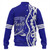 Zeta Phi Beta Baseball Jacket Greek Life Chuck And Pearls
