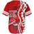 Order of the Eastern Star Baseball Shirt Greek Life Chuck And Pearls