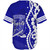 Zeta Phi Beta Baseball Shirt Greek Life Chuck And Pearls
