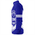 Zeta Phi Beta Long Sleeve Shirt Quater Style
