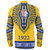 Sigma Gamma Rho Long Sleeve Shirt Dashiki Africa