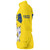 Sigma Gamma Rho Long Sleeve Shirt Custom Simple Style