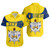 Sigma Gamma Rho Short Sleeve Shirt Custom Simple Style