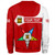 Order of the Eastern Star Sweatshirt Custom Simple Style