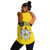 Sigma Gamma Rho Women Tank Custom Simple Style