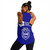 Zeta Phi Beta Women Tank Custom Simple Style