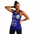 Zeta Phi Beta Women Tank Custom Simple Style