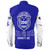 Zeta Phi Beta Long Sleeve Shirt Varsity Style